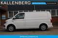 Volkswagen Transporter 2.0 TDI DSG L1H1 Highline / 150PK Automaat / Multi Wit - thumbnail 6