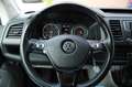 Volkswagen Transporter 2.0 TDI DSG L1H1 Highline / 150PK Automaat / Multi Wit - thumbnail 17