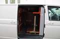 Volkswagen Transporter 2.0 TDI DSG L1H1 Highline / 150PK Automaat / Multi Wit - thumbnail 8