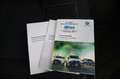 Volkswagen Transporter 2.0 TDI DSG L1H1 Highline / 150PK Automaat / Multi Wit - thumbnail 13