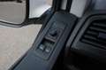 Volkswagen Transporter 2.0 TDI DSG L1H1 Highline / 150PK Automaat / Multi Wit - thumbnail 19
