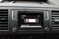 Volkswagen Transporter 2.0 TDI DSG L1H1 Highline / 150PK Automaat / Multi Wit - thumbnail 15