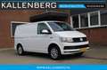 Volkswagen Transporter 2.0 TDI DSG L1H1 Highline / 150PK Automaat / Multi Wit - thumbnail 9