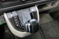 Volkswagen Transporter 2.0 TDI DSG L1H1 Highline / 150PK Automaat / Multi Wit - thumbnail 21