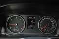 Volkswagen Transporter 2.0 TDI DSG L1H1 Highline / 150PK Automaat / Multi Wit - thumbnail 16