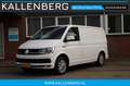 Volkswagen Transporter 2.0 TDI DSG L1H1 Highline / 150PK Automaat / Multi Wit - thumbnail 1
