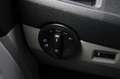 Volkswagen Transporter 2.0 TDI DSG L1H1 Highline / 150PK Automaat / Multi Wit - thumbnail 18
