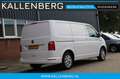 Volkswagen Transporter 2.0 TDI DSG L1H1 Highline / 150PK Automaat / Multi Wit - thumbnail 2