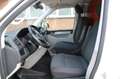 Volkswagen Transporter 2.0 TDI DSG L1H1 Highline / 150PK Automaat / Multi Wit - thumbnail 3
