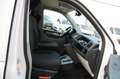 Volkswagen Transporter 2.0 TDI DSG L1H1 Highline / 150PK Automaat / Multi Wit - thumbnail 4