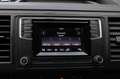 Volkswagen Transporter 2.0 TDI DSG L1H1 Highline / 150PK Automaat / Multi Wit - thumbnail 22