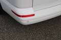 Volkswagen Transporter 2.0 TDI DSG L1H1 Highline / 150PK Automaat / Multi Wit - thumbnail 11