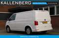 Volkswagen Transporter 2.0 TDI DSG L1H1 Highline / 150PK Automaat / Multi Wit - thumbnail 10