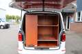 Volkswagen Transporter 2.0 TDI DSG L1H1 Highline / 150PK Automaat / Multi Wit - thumbnail 7