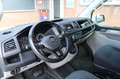 Volkswagen Transporter 2.0 TDI DSG L1H1 Highline / 150PK Automaat / Multi Wit - thumbnail 14