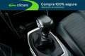 Peugeot 2008 1.5BlueHDi S&S Allure 110 Blanco - thumbnail 26