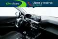 Peugeot 2008 1.5BlueHDi S&S Allure 110 Blanco - thumbnail 32