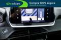 Peugeot 2008 1.5BlueHDi S&S Allure 110 Blanco - thumbnail 29