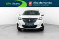 Peugeot 2008 1.5BlueHDi S&S Allure 110 Blanco - thumbnail 2