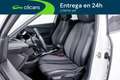 Peugeot 2008 1.5BlueHDi S&S Allure 110 Blanco - thumbnail 14