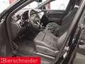 Audi Q3 40 TDI qu S line AHK PANO MATRIX 20 Schwarz - thumbnail 5