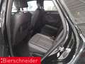 Audi Q3 40 TDI qu S line AHK PANO MATRIX 20 Schwarz - thumbnail 6