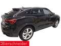 Audi Q3 40 TDI qu S line AHK PANO MATRIX 20 Schwarz - thumbnail 3