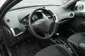 Peugeot 206 206+ 5-Türer Tüv Au 03/2027 - thumbnail 10