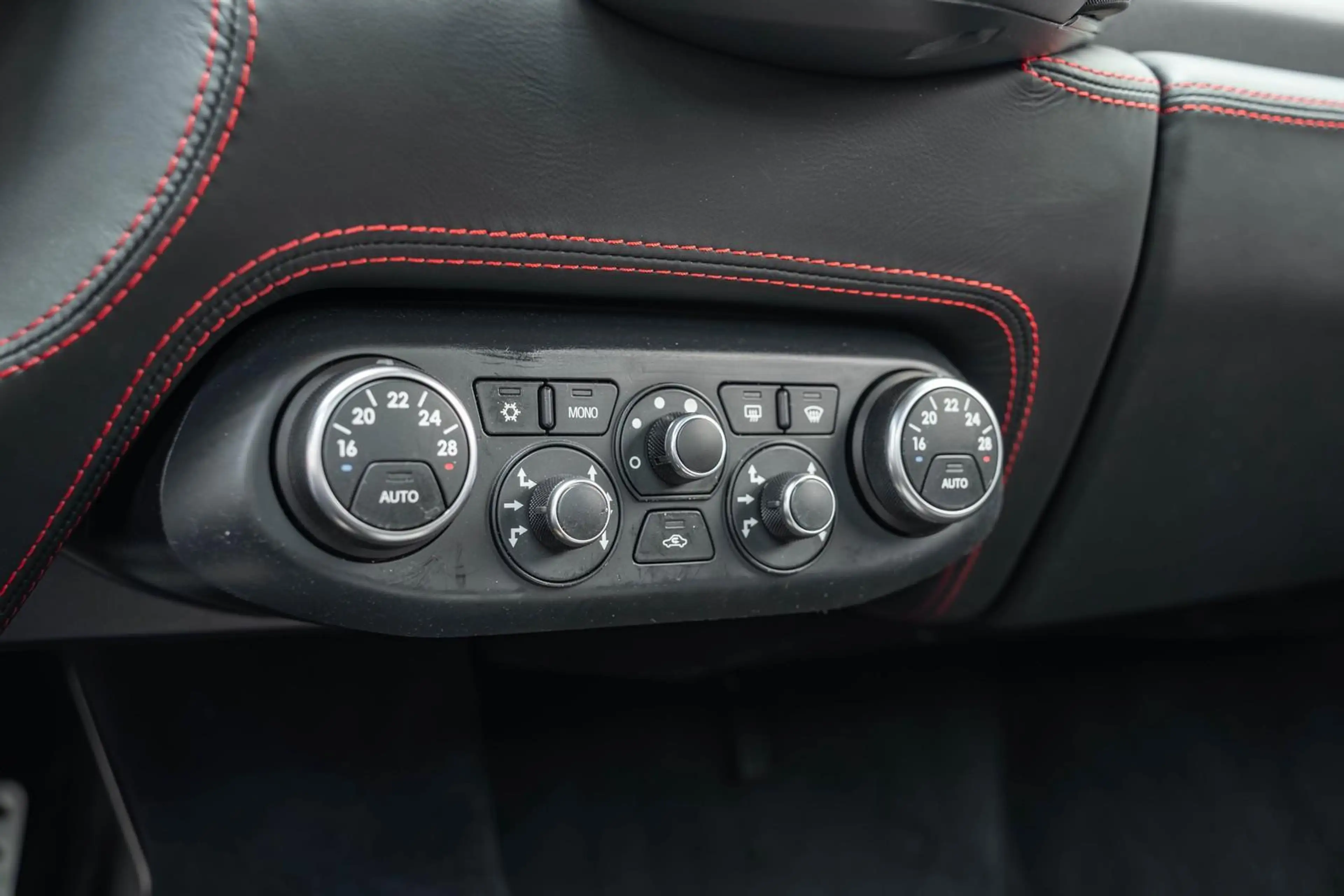 Ferrari 458 ITALIA COUPE *BRD*2.Hand*Daytona*Lift*PFF* — photo 26
