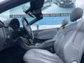 Mercedes-Benz CLK 500 500 V8 AVANTGARDE 7GTRO - thumbnail 8