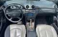 Mercedes-Benz CLK 500 500 V8 AVANTGARDE 7GTRO - thumbnail 10