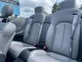 Mercedes-Benz CLK 500 500 V8 AVANTGARDE 7GTRO - thumbnail 9