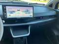 EMC Yudo EV Grau - thumbnail 14