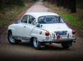 Saab 96 L V4 Weiß - thumbnail 22
