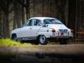 Saab 96 L V4 Weiß - thumbnail 6