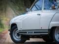 Saab 96 L V4 Weiß - thumbnail 14