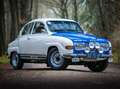 Saab 96 L V4 Weiß - thumbnail 27
