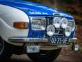 Saab 96 L V4 Weiß - thumbnail 30