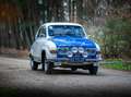 Saab 96 L V4 Weiß - thumbnail 23