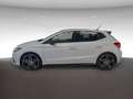 SEAT Ibiza FR DSG Navi*LED*ACC*18"Alu*Panorama*Kamera*LichtAs Wit - thumbnail 4