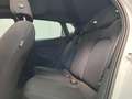 SEAT Ibiza FR DSG Navi*LED*ACC*18"Alu*Panorama*Kamera*LichtAs Wit - thumbnail 13