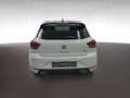 SEAT Ibiza FR DSG Navi*LED*ACC*18"Alu*Panorama*Kamera*LichtAs Wit - thumbnail 6