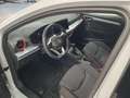 SEAT Ibiza FR DSG Navi*LED*ACC*18"Alu*Panorama*Kamera*LichtAs Wit - thumbnail 9