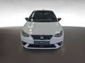 SEAT Ibiza FR DSG Navi*LED*ACC*18"Alu*Panorama*Kamera*LichtAs Wit - thumbnail 3