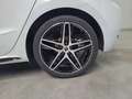 SEAT Ibiza FR DSG Navi*LED*ACC*18"Alu*Panorama*Kamera*LichtAs Wit - thumbnail 7