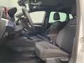SEAT Ibiza FR DSG Navi*LED*ACC*18"Alu*Panorama*Kamera*LichtAs Wit - thumbnail 10