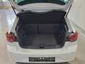 SEAT Ibiza FR DSG Navi*LED*ACC*18"Alu*Panorama*Kamera*LichtAs Wit - thumbnail 8