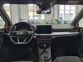 SEAT Ibiza FR DSG Navi*LED*ACC*18"Alu*Panorama*Kamera*LichtAs Wit - thumbnail 11