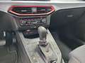 SEAT Ibiza FR DSG Navi*LED*ACC*18"Alu*Panorama*Kamera*LichtAs Wit - thumbnail 15