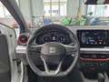SEAT Ibiza FR DSG Navi*LED*ACC*18"Alu*Panorama*Kamera*LichtAs Wit - thumbnail 12
